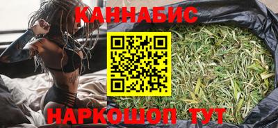 твердый Ипатово