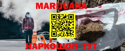 твердый Ипатово