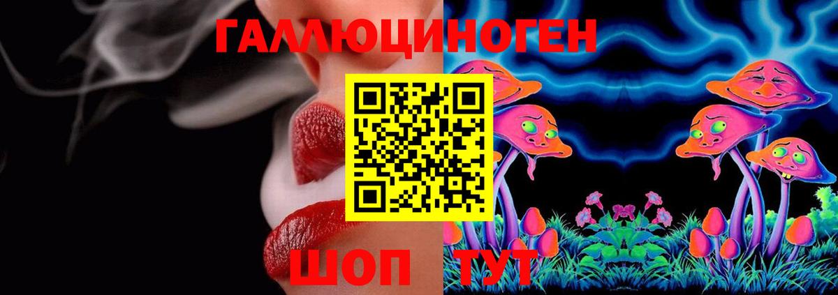 Псилоцибиновые грибы мицелий Шахты